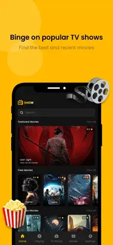 sony-pendrive-128gb tv show